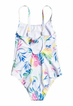 Roxy Swimsuit - Bright White S Surf Trippin 5 Roxy Swimsuit - Bright White S Surf Trippin -Roxy Shop 8f23ffb4326c4a7b96927838057b93ce