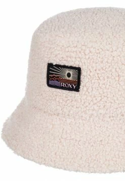 Roxy COCONUT RIDE - Hat - Tapioca 15 Roxy COCONUT RIDE - Hat - Tapioca -Roxy Shop 8fa4941a4b994f7d9202c479bca32759