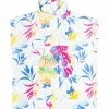 Roxy STAY MAGICAL PRINTED - Beach Accessory - Snow White Surf Trippin -Roxy Shop 9018c2136c7f4365b36bf0004be80002