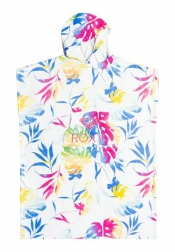 Roxy STAY MAGICAL PRINTED - Beach Accessory - Snow White Surf Trippin