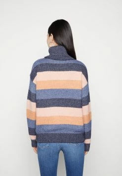 Roxy DREAMING NIGHT - Jumper - Multi-coloured 10 Roxy DREAMING NIGHT - Jumper - Multi-coloured -Roxy Shop 905ffd4299884ca4b9ec111145d8d488