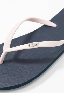 Roxy VIVA TONE - Pool Shoes - Navy 11 Roxy VIVA TONE - Pool Shoes - Navy -Roxy Shop 90efb1cfadc54096861f5a39aeb5b05a