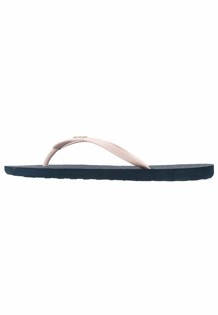 Roxy VIVA TONE - Pool Shoes - Navy 4 Roxy VIVA TONE - Pool Shoes - Navy - Image 2