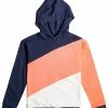 Roxy TEENAGE HEART - Hoodie - Mood Indigo 1 Roxy TEENAGE HEART - Hoodie - Mood Indigo -Roxy Shop 91c28a4044404d6ba6af614eac8150c6