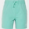 Roxy WAVE - Swimming Shorts - Sea Blue -Roxy Shop 91d149d2cafc456c98eb4a3596c7c8f9