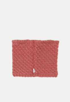 Roxy BLIZZARD COLLAR - Snood - Dusty Rose 7 Roxy BLIZZARD COLLAR - Snood - Dusty Rose -Roxy Shop 923788340a8e4fcd9df7e902d52f0c6a