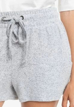 Roxy Shorts - Heritage Heather -Roxy Shop 9384d1314772458a8e538093d0f04684