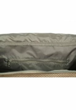 Roxy CELESTIAL WORLD - Holdall - Deep Lichen Green Nimal -Roxy Shop 939217bd765b4cebac014888083f3042