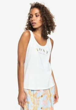 Roxy CLOSING PARTY - Top - Snow White -Roxy Shop 94069d759fc2430a8f679a18bcc14144