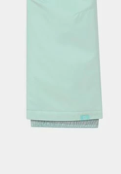 Roxy BACKYARD GIRL - Snow Pants - Fair Aqua 7 Roxy BACKYARD GIRL - Snow Pants - Fair Aqua -Roxy Shop 945528d9ebd546df9b2041e468db23c0
