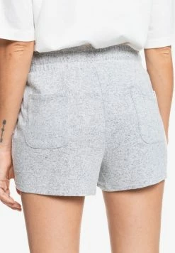 Roxy Shorts - Heritage Heather -Roxy Shop 94581422d1784eee8f7c6077dde533d3