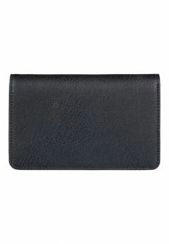 Roxy Wallet - Anthracite -Roxy Shop 94e4374c28dd45d8a0b620018d51f021