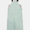 Roxy LOLA - Snow Pants - Fair Aqua -Roxy Shop 958de83d15424bf782596712709a72fc