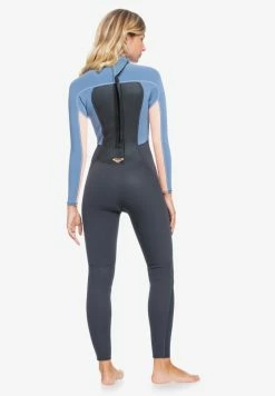 Roxy Shop -Roxy Shop 97265c4b62f54461a289f178d0d5926c