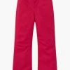Roxy Snow Pants - Jazzy -Roxy Shop 976b0c4391ea494a806a8caf8967e025