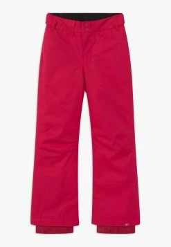Roxy Snow Pants - Jazzy