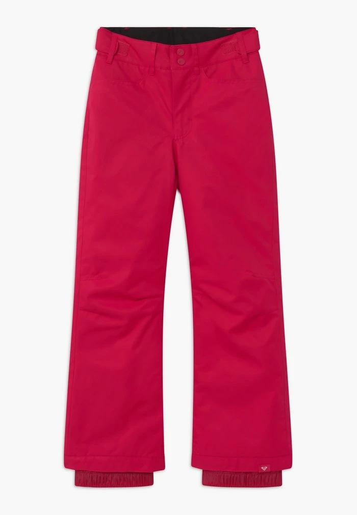 Roxy Snow Pants - Jazzy 3 Roxy Snow Pants - Jazzy