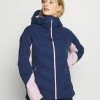 Roxy DUSK - Snowboard Jacket - Medieval Blue -Roxy Shop 978cd8e94f944905b55c356fd12c2362