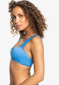 Roxy LOVE THE COCO - Bikini Top - Regatta 10 Roxy LOVE THE COCO - Bikini Top - Regatta -Roxy Shop 97aeac7993cf4ef9ae1ebeb5a466f794
