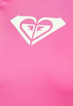 Roxy WHOLE HEARTED - Bikini Top - Pink Guava -Roxy Shop 986d3aaffb3f4f2685dc2942239a31de