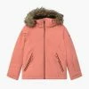 Roxy JET - Snowboard Jacket - Fusion Coral 1 Roxy JET - Snowboard Jacket - Fusion Coral -Roxy Shop 994487f0788d48f7afc145f545dd7f5c
