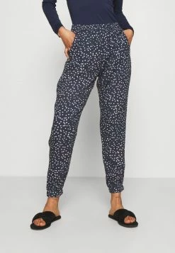 Roxy EASYPEASY - Beach Accessory - Mood Indigo