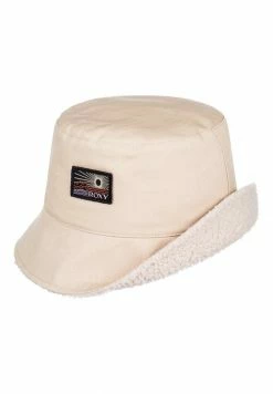 Roxy COCONUT RIDE - Hat - Tapioca 13 Roxy COCONUT RIDE - Hat - Tapioca -Roxy Shop 99e1be48d334446b97d52b390242dd6c