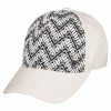 Roxy Cap - Anthracite -Roxy Shop 9a04e5b6f8e6462d9e3b27efc7bfe1cf
