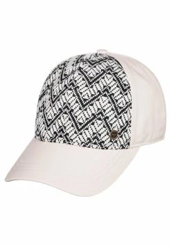 Roxy Cap - Anthracite