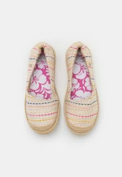 Roxy CORDOBA - Espadrilles - Natural 12 Roxy CORDOBA - Espadrilles - Natural -Roxy Shop 9a891864581045cb855cd9b9ed4de40a