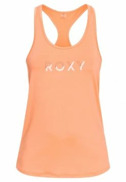 Roxy Top - Cantaloupe 12 Roxy Top - Cantaloupe -Roxy Shop 9a91265294a24595bfb801cd2c3e63f9