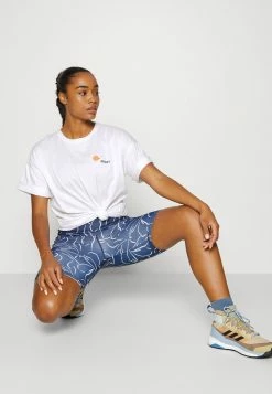 Roxy START ADVENTURES - Print T-shirt - Bright White 8 Roxy START ADVENTURES - Print T-shirt - Bright White -Roxy Shop 9b0ee0fecdb943c69bf811030d131111