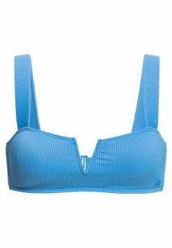 Roxy LOVE THE COCO - Bikini Top - Regatta 11 Roxy LOVE THE COCO - Bikini Top - Regatta -Roxy Shop 9b68c9ac17544c8fb9be218138911f77