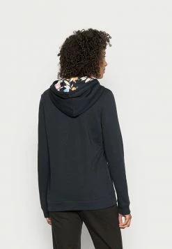 Roxy Hoodie - Anthracite 9 Roxy Hoodie - Anthracite -Roxy Shop 9b7d2605738143cdbb917ddb19c1f92f
