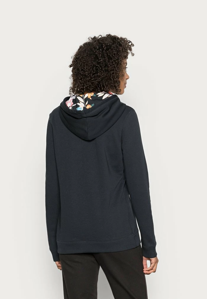 Roxy Hoodie - Anthracite 5 Roxy Hoodie - Anthracite - Image 3