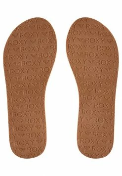 ROXY™ JYLL - SANDALEN FÜR FRAUEN ARJL200751 - T-bar Sandals - Black 9 ROXY™ JYLL - SANDALEN FÜR FRAUEN ARJL200751 - T-bar Sandals - Black -Roxy Shop 9bab9101f29e435bb0332af2a9fd190f