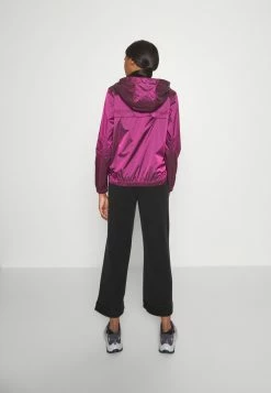 Roxy ESTATE OF MIND - Outdoor Jacket - Boysenberry -Roxy Shop 9c4adda345fa46389570f6e5c08d9bdd