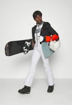 Roxy Shop -Roxy Shop 9c7679eda55646108b85351c0039ff6a