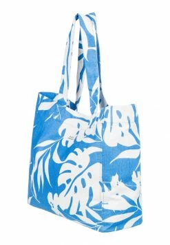 Roxy Tote Bag - Regatta Surf Trippin Bico -Roxy Shop 9cde8be1908b45dc8dd66469472d7919