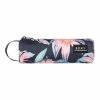 Roxy TIME TO PARTY - Pencil Case - Anthracite Paradise Found S -Roxy Shop 9d099b6a145f4772a151b89bc94f0086