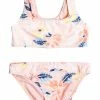 Roxy SET - Bikini - Tropical Peach Tropical Bree S -Roxy Shop 9d6f00c709fb4b16967f978a0e352d6c