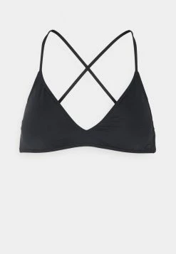 Roxy SD BCL B ATH TR J KVJ0 - Bikini Top - Anthracite 14 Roxy SD BCL B ATH TR J KVJ0 - Bikini Top - Anthracite -Roxy Shop 9dc7926ccfba47ad92b3da508f93f2e4