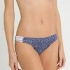 Roxy TO BRIEF - Bikini Bottoms - Blue Nights -Roxy Shop 9e7ef7a60a984dd9ba40772323566eb4