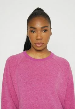 Roxy AINT NO SUNSHINE - Sweatshirt - Boysenberry -Roxy Shop 9ef4782fe94c46fbad407ced6d406dd5