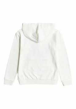 Roxy Shop -Roxy Shop 9f0f526ae613486e94d76a33db5b337f