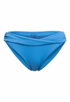Roxy LOVE THE SAND SWEPT - Bikini Bottoms - Regatta -Roxy Shop 9f1ba28270c246c1bcb5ea5ca694ad8a