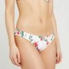 Roxy Bikini Bottoms - Bright White -Roxy Shop 9f204ecb9f9446e882dbf5ec3f1a44b7