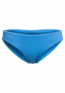 Roxy LOVE THE COMBER - Bikini Bottoms - Regatta 7 Roxy LOVE THE COMBER - Bikini Bottoms - Regatta -Roxy Shop 9f22874c04f04bfdbd76989e0eb78180