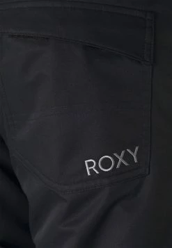 Roxy BACKYARD - Snow Pants - True Black 7 Roxy BACKYARD - Snow Pants - True Black -Roxy Shop 9f88c004f738449982ab238c37c4c317