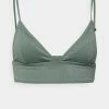 Roxy SHIMMER TIME TANK - Bikini Top - Laurel Wreath 1 Roxy SHIMMER TIME TANK - Bikini Top - Laurel Wreath -Roxy Shop 9fb24ed5475743928051a833919090b0